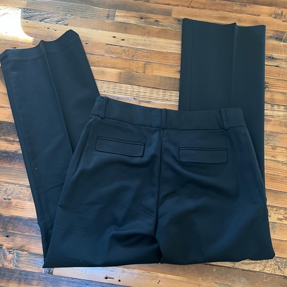 Banana Republic Dress Pants 6 - Picture 3 of 6